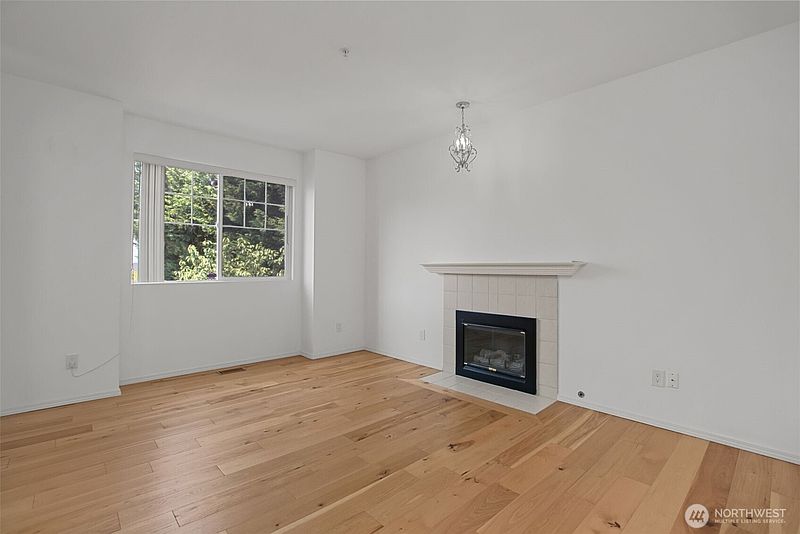3rd image of 2300 Benson Road S #2-1