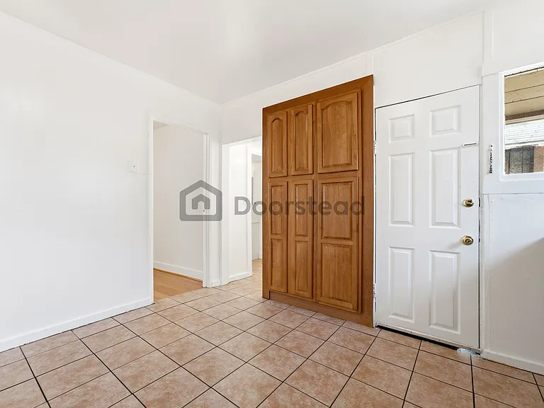4339 Adeline St #A — Photo 16