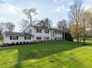 2714 Marshland Rd, Apalachin, NY 13732