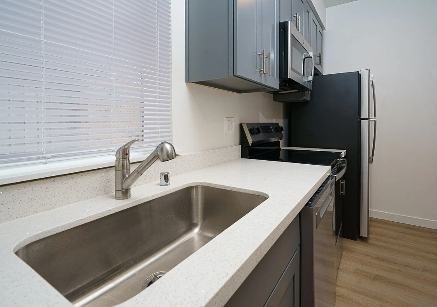 4343 S Alder St — Photo 4