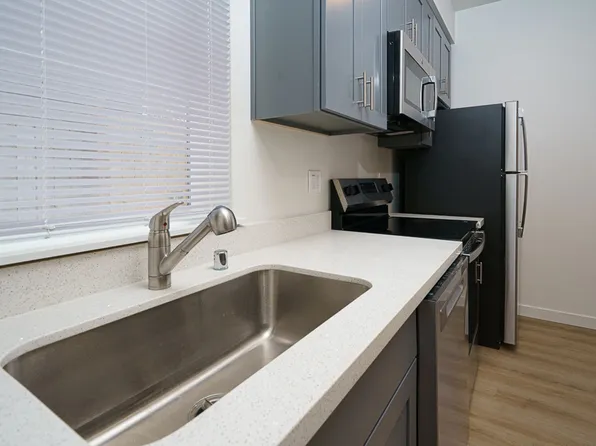 4343 S Alder St, Tacoma, WA