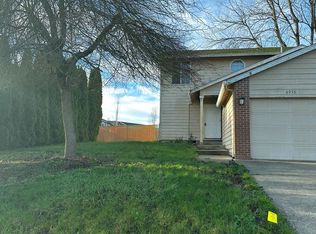 6955 Ridgetop Dr NE, Salem, OR 97303