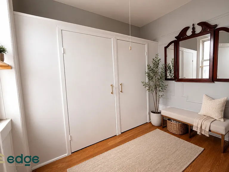 1149 Saint Johns Pl #4F — Photo 6