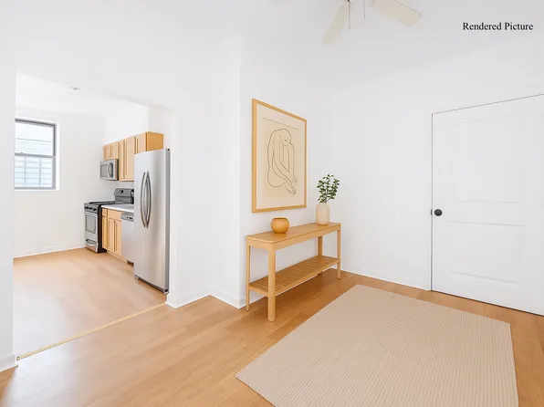 657 Knickerbocker Avenue image 6 of 19