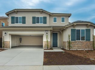 12177 Brazos Ct, Jurupa Valley, CA 91752