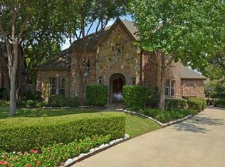 1904 Pembroke Ln, McKinney, TX 75070