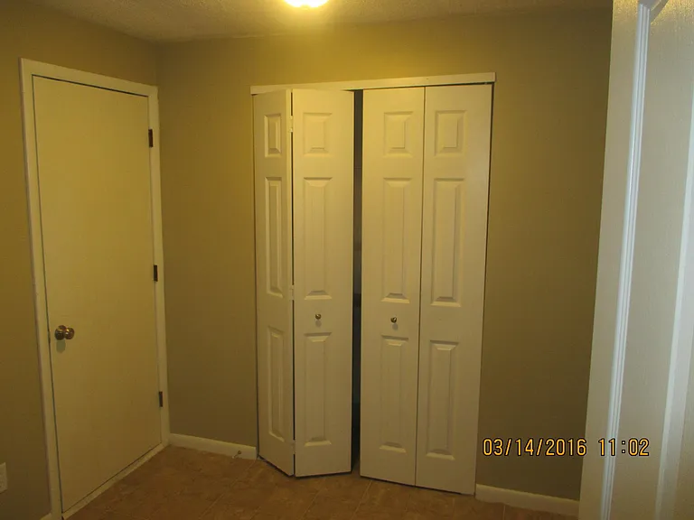 1808 Lucks Rd — Photo 29