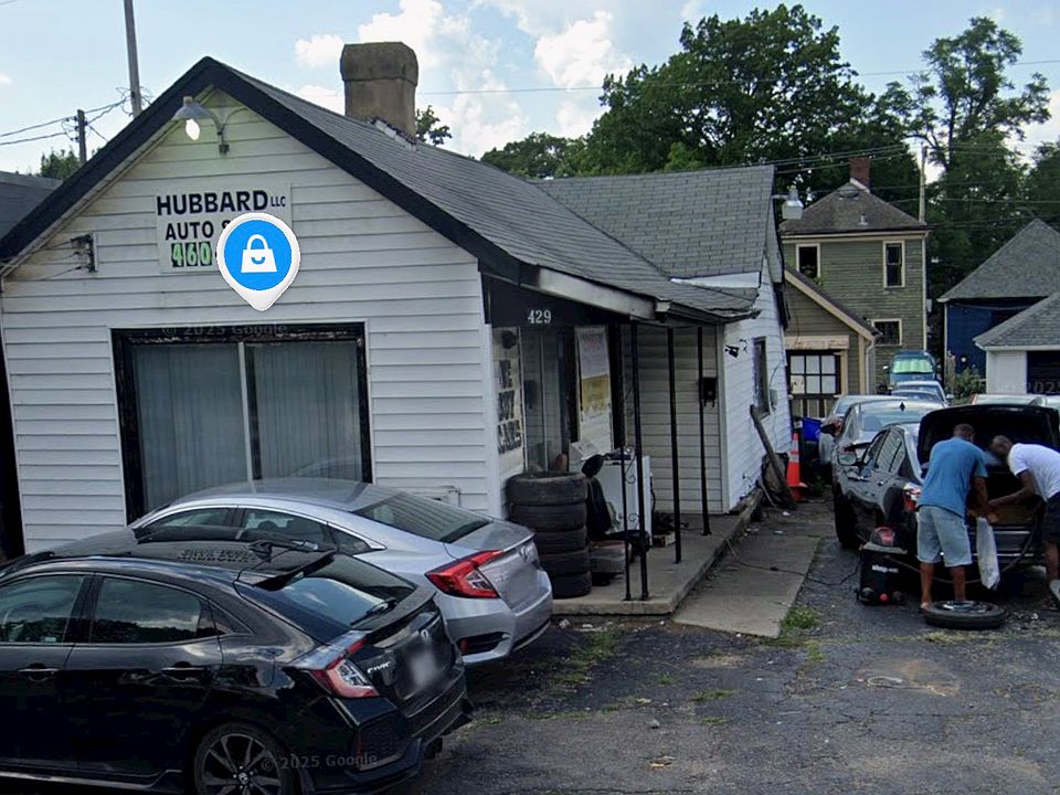1st image of 429 N Erie Blvd