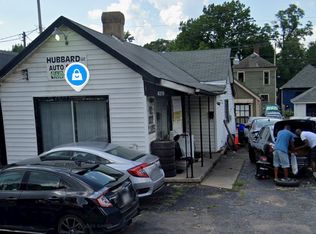 429 N Erie Blvd, Hamilton, OH 45011