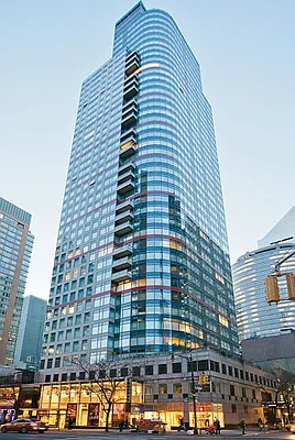 Sold by Brown Harris Stevens | media 13