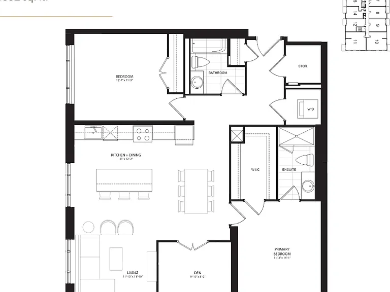 12 Merchant Ave — Photo 60