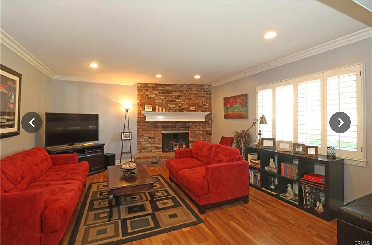 3 bed, 1662 sqft, $4,000 — Photo 2