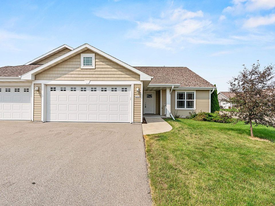 1st image of 3292 Elk Ridge Dr