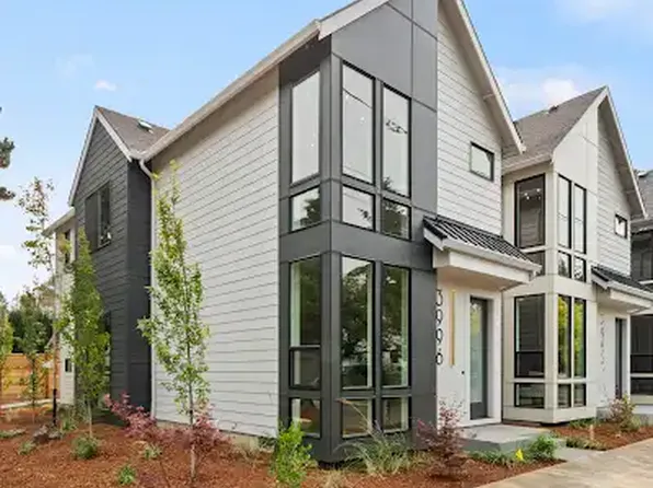 3984 NE 35th Ave, Portland, OR 97212