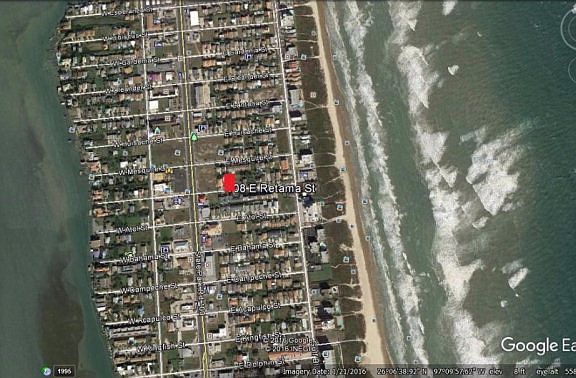 2nd image of 108 E Retama St Unit 4