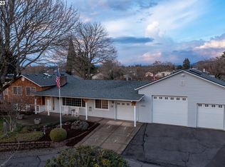 14423 SE Kingston Ave, Milwaukie, OR 97267