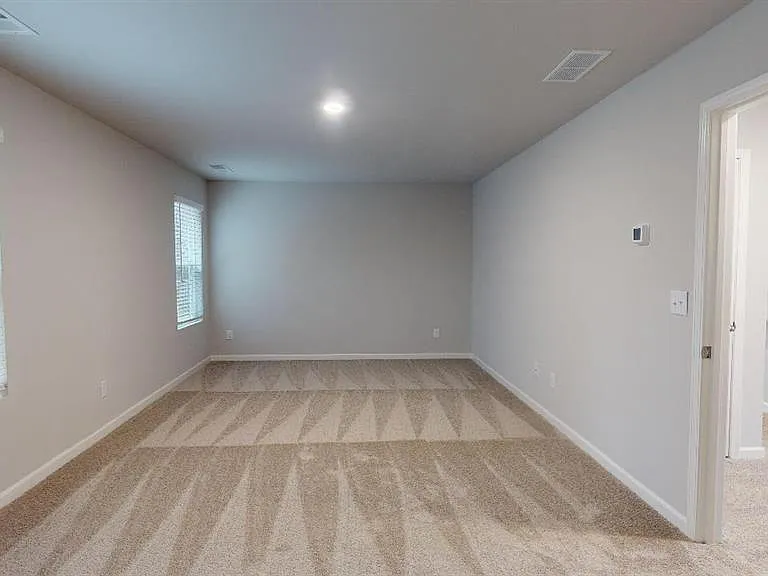 178 Goodall Woods Dr — Photo 20