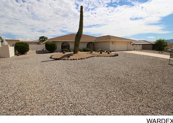 2nd image of 2064 Chip Dr