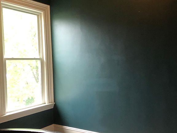 3rd image of 224 S Walnut St APT 2