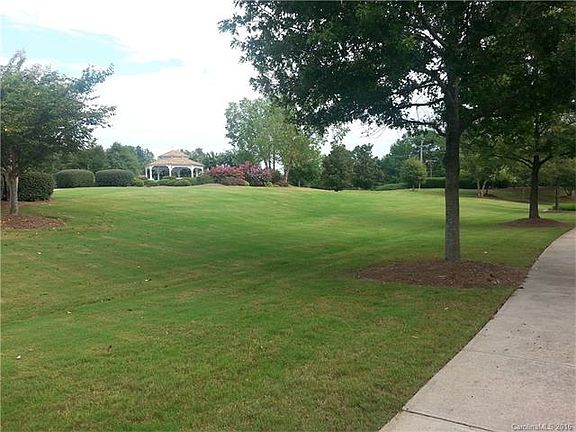 5th image of 4721 Grier Farm Ln #2185