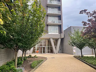 Rented by Evergreen Realty & Investments