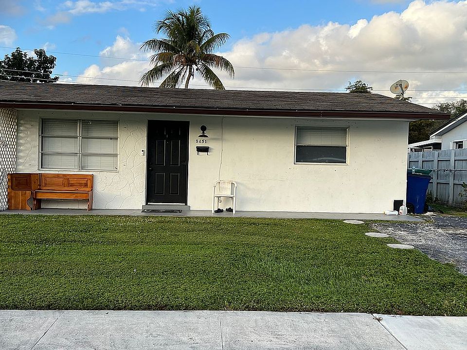 1st image of 9451 SW 51st Ct