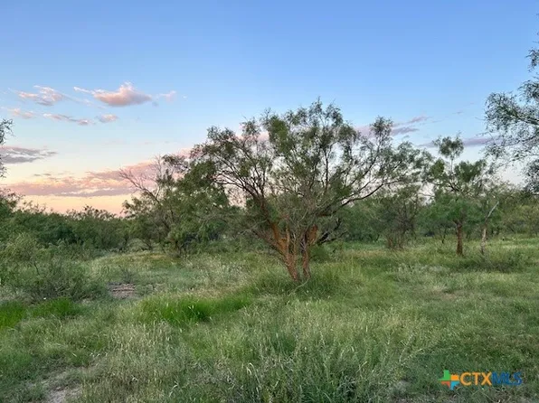 587 Valley Rd, Eldorado, TX 76936