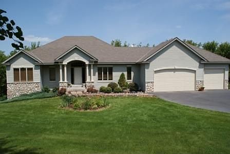 1st image of 5598 94th Ave N