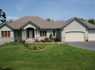 5598 94th Ave N, Loretto, MN 55357