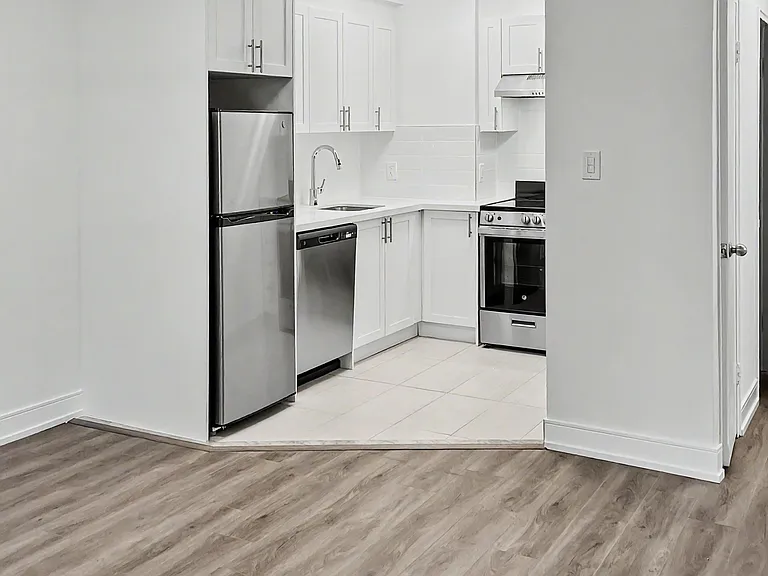 21 Tichester Rd — Photo 14