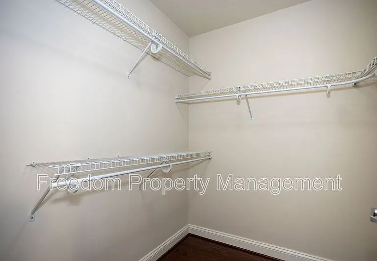 11760 Sunrise Valley Dr #514 — Photo 15