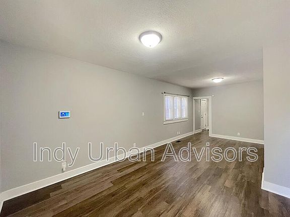 2nd image of 1217 Saint Paul St #1217
