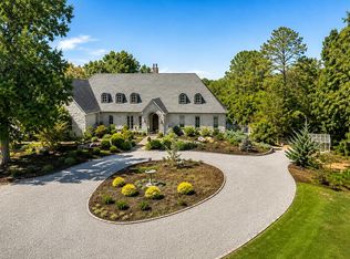 117 Friendfield Ln, Greenwood, SC 29649