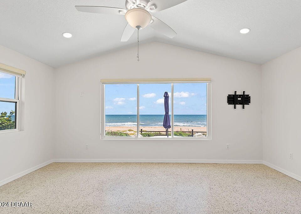 1st image of 1301 Ocean Shore Blvd