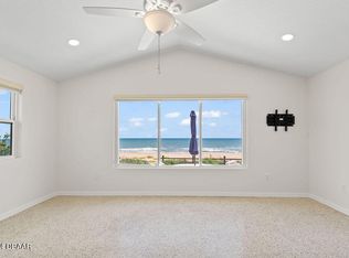 1301 Ocean Shore Blvd, Ormond Beach, FL 32176