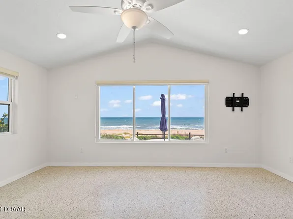1301 Ocean Shore Blvd, Ormond Beach, FL 32176