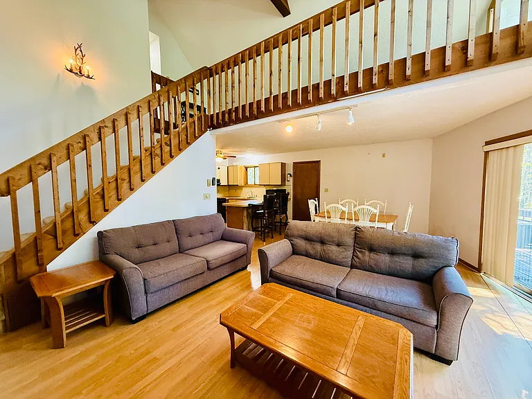 4204 Hickory Rd — Photo 12