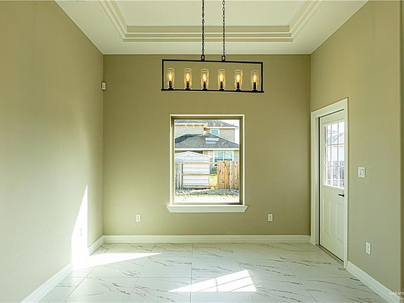 2nd image of 8801 Swan Lake Dr