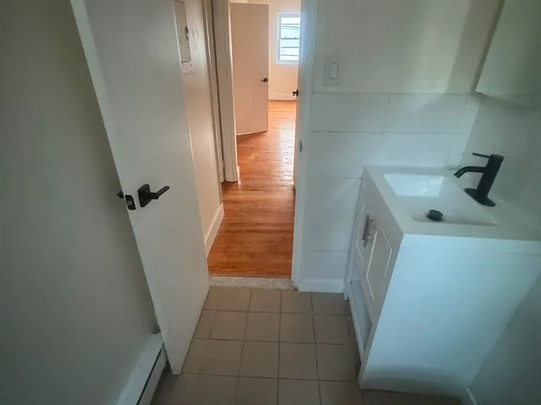 484-490 Scotland Rd #B2 — Photo 8