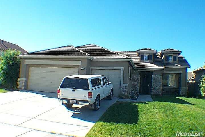 1st image of 9152 Barbaresco Cir