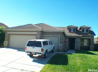 9152 Barbaresco Cir, Stockton, CA 95212