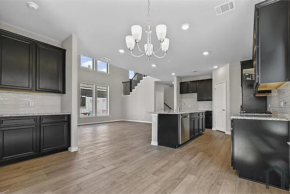 16925 Sophora Ave — Photo 14