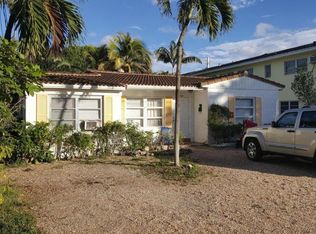 904 Ne #17TH, Fort Lauderdale, FL 33304