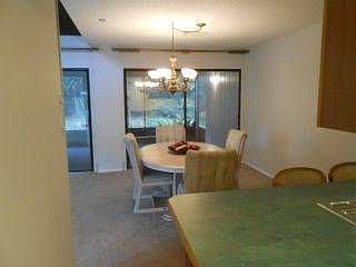 5th image of 6201 Lake Lugano Dr