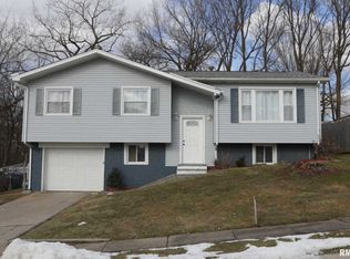 617 32nd Ave W, Milan, IL 61264