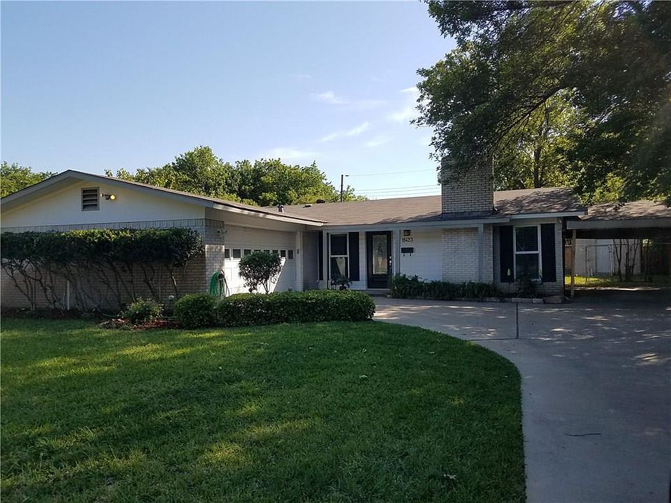 2nd image of 11423 Coral Hills Dr