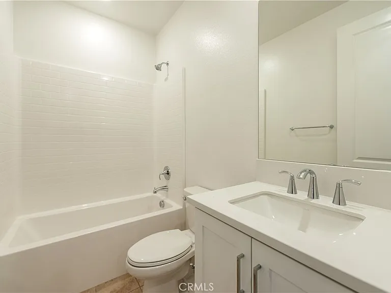 258 Sash — Photo 23