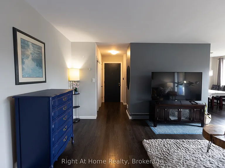 2418 Trout Lake Rd #7 — Photo 6