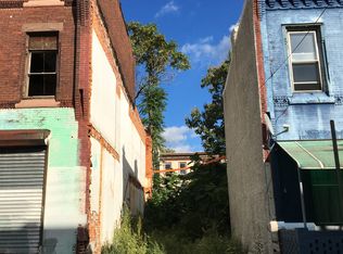 1861 N 27th St, Philadelphia, PA 19121