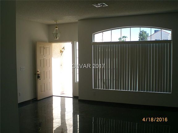 3rd image of 6528 Fresh Meadows Ln